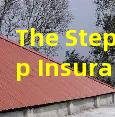 The Step-by-Step Insurance Claim Process for Storm Damage